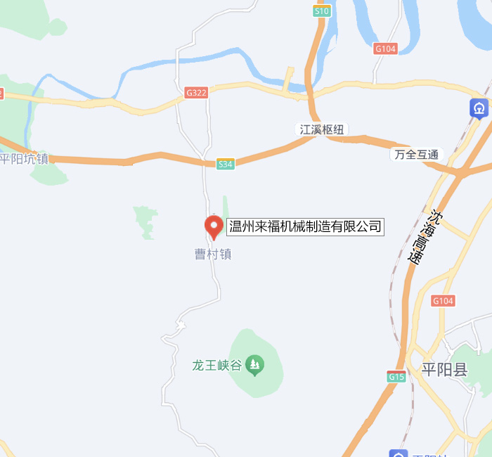 聯(lián)系信息